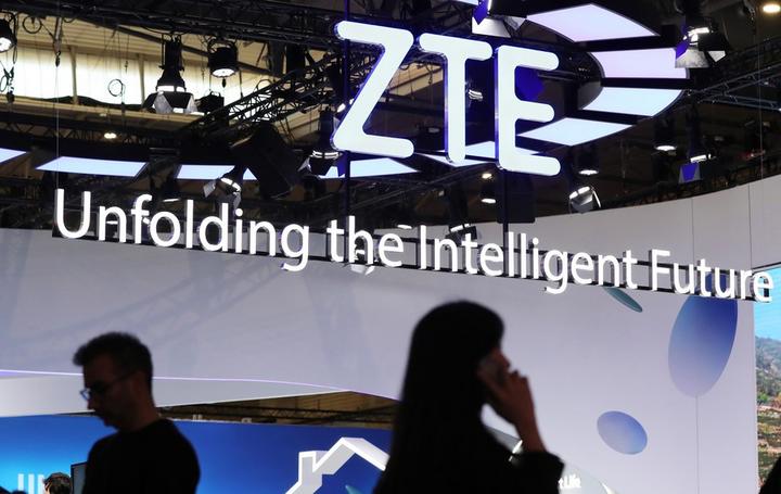 MWC,GSMA,mobile technologies 1.jpg