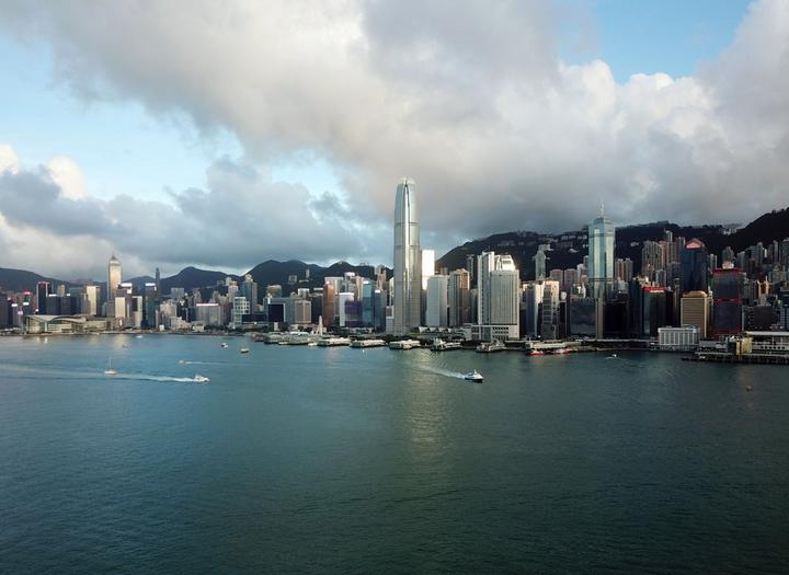 Hong Kong-Financial Hub Status.jpg