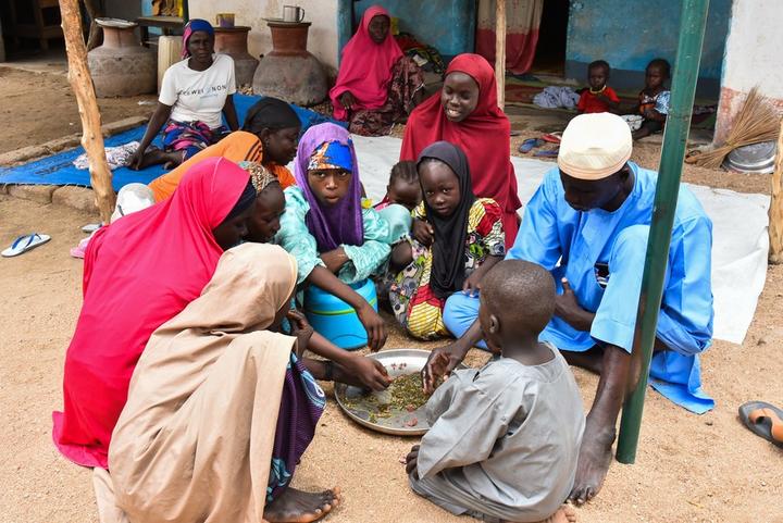 Cameroon,UN,Aid 1.jpg