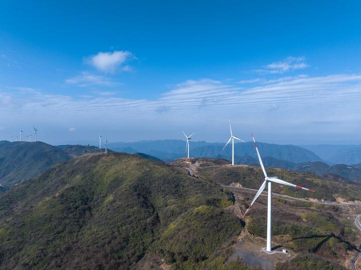 Germany-China-new energy 1.jpg