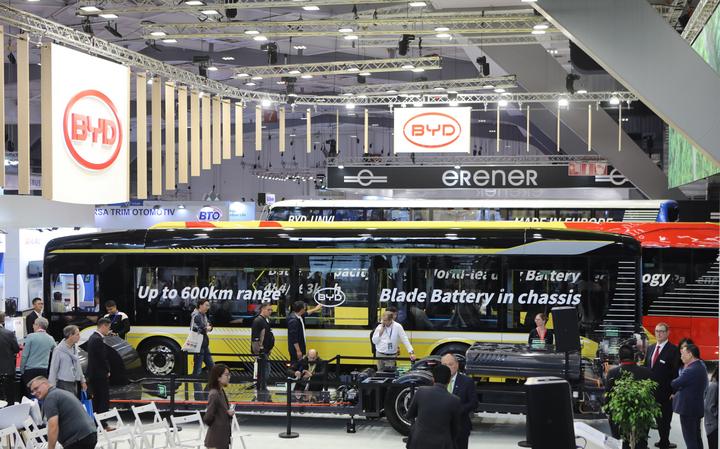 Sweden-Germany-Chinese EVs, ROUNDUP 1.jpg