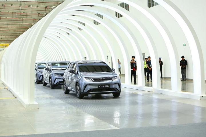 Thailand-BYD-New Plant 1.jpeg