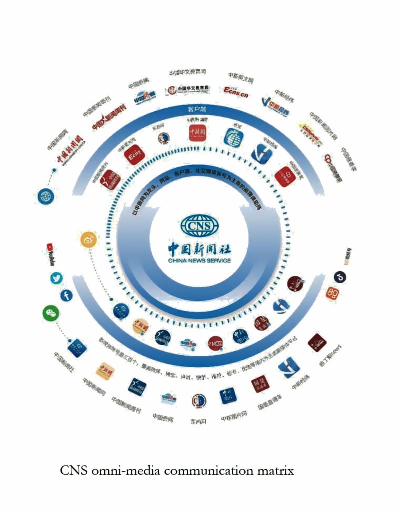 WhatsApp Image 2025-01-04 at 1.48.14 PM.jpeg