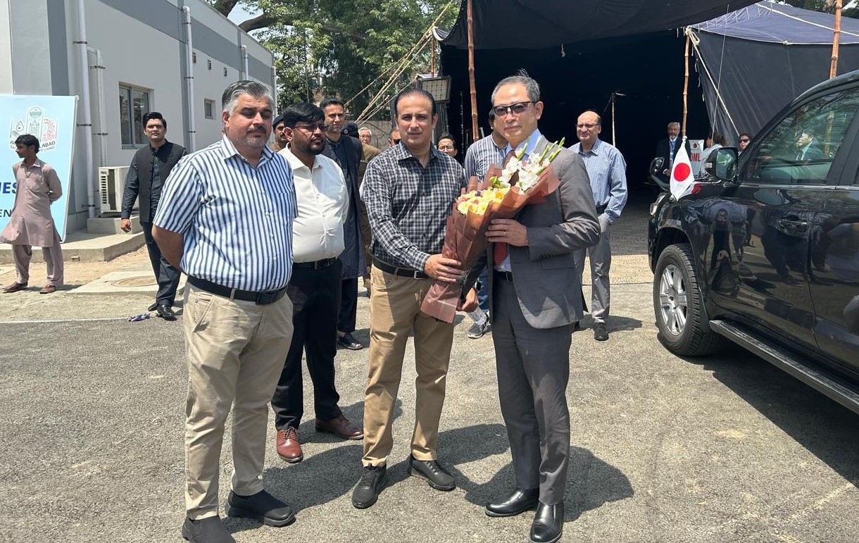 WhatsApp Image 2025-04-23 at 3.34.02 PM (1).jpeg