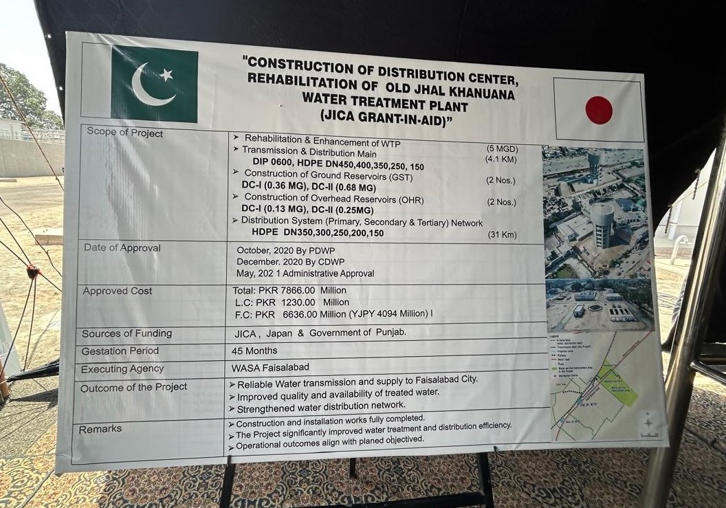 WhatsApp Image 2025-04-23 at 3.34.01 PM.jpeg