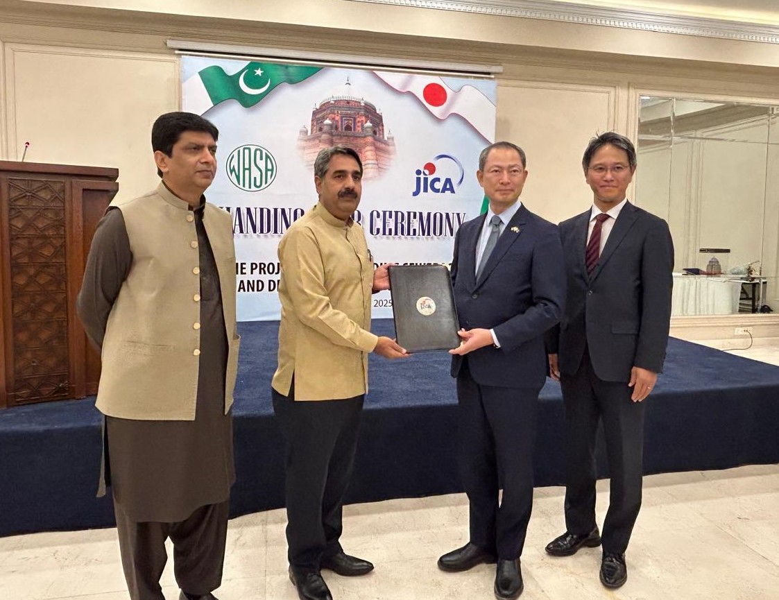 WhatsApp Image 2025-04-24 at 2.21.55 PM.jpeg