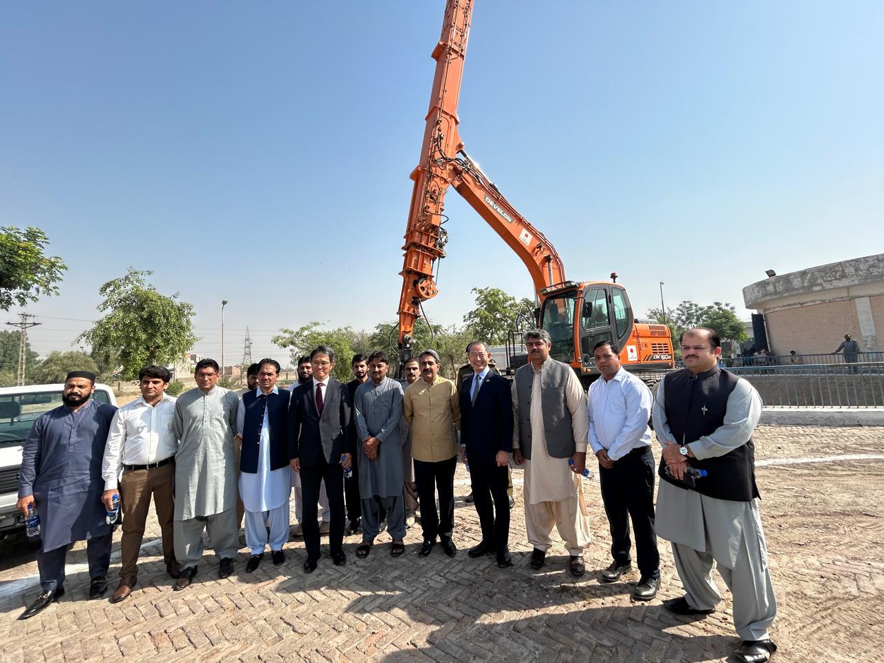 WhatsApp Image 2025-04-24 at 2.21.56 PM (1).jpeg