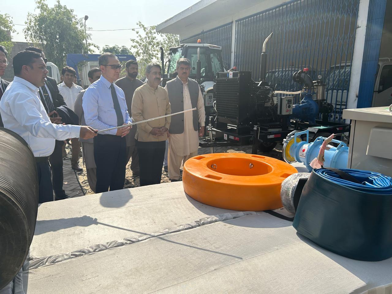 WhatsApp Image 2025-04-24 at 2.21.56 PM.jpeg