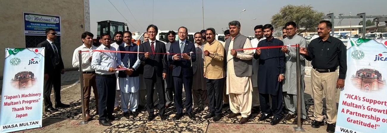 WhatsApp Image 2025-04-24 at 2.36.03 PM.jpeg