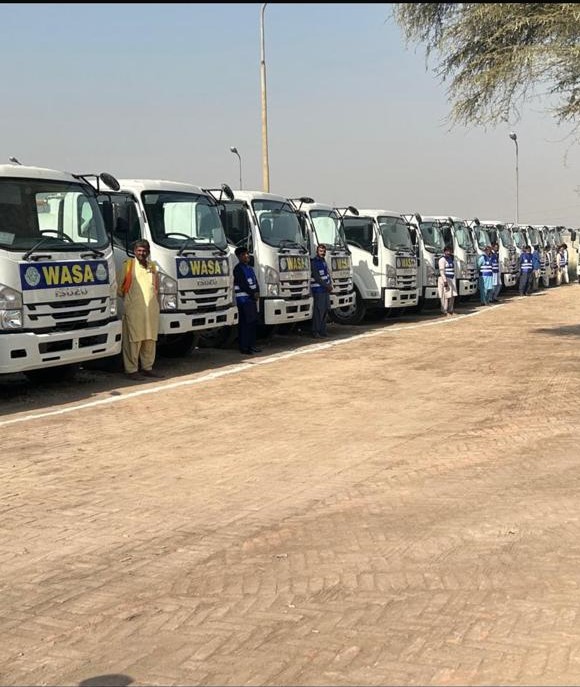 WhatsApp Image 2025-04-24 at 2.21.57 PM.jpeg