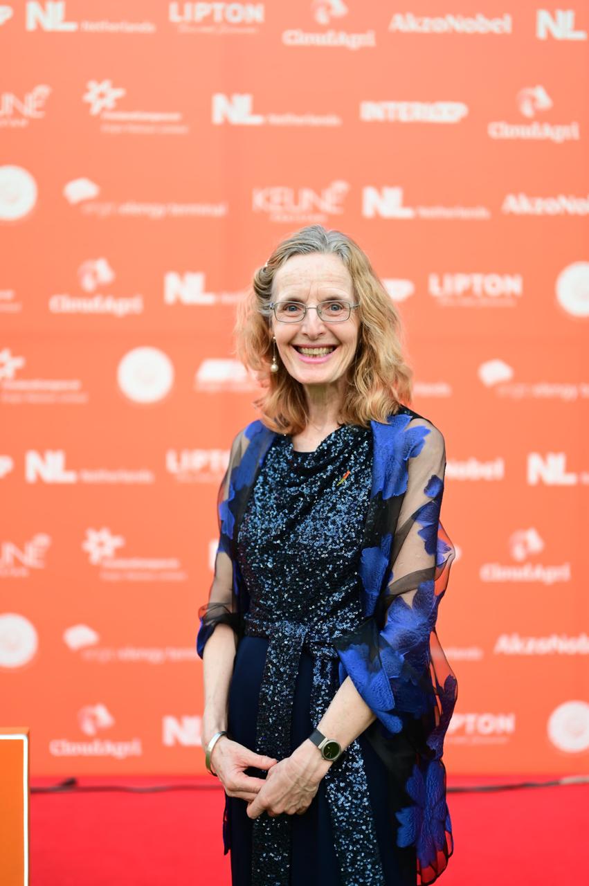 WhatsApp Image 2025-04-29 at 7.03.26 PM.jpeg