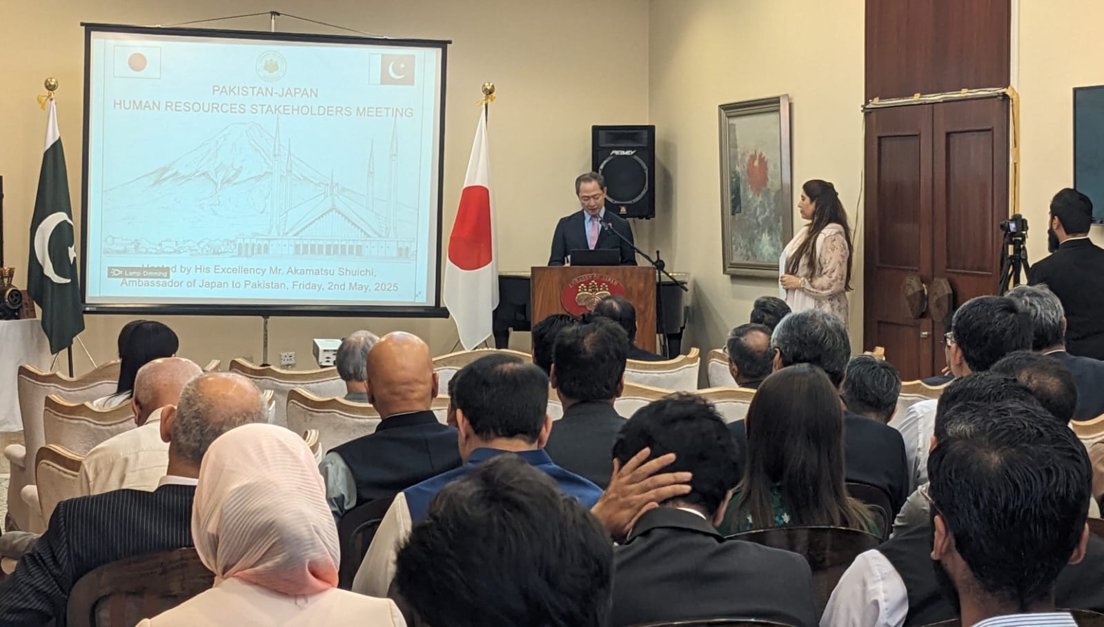 WhatsApp Image 2025-05-02 at 6.02.51 PM (1).jpeg