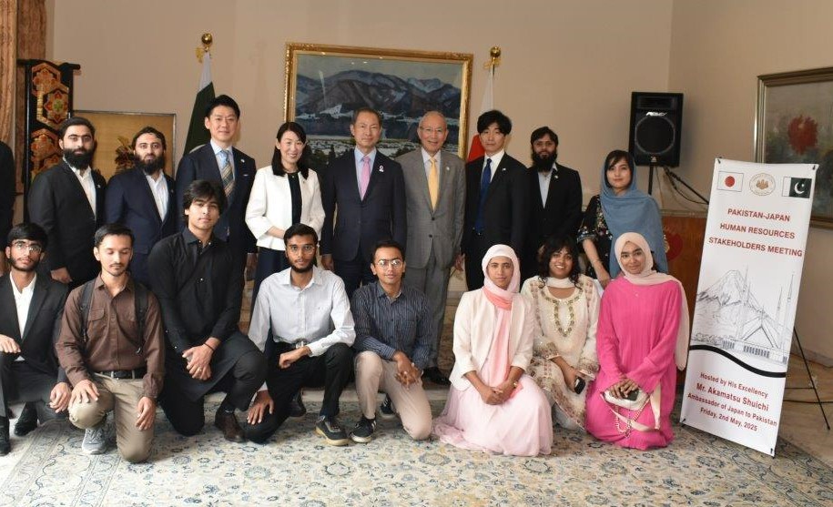 WhatsApp Image 2025-05-02 at 6.02.52 PM.jpeg