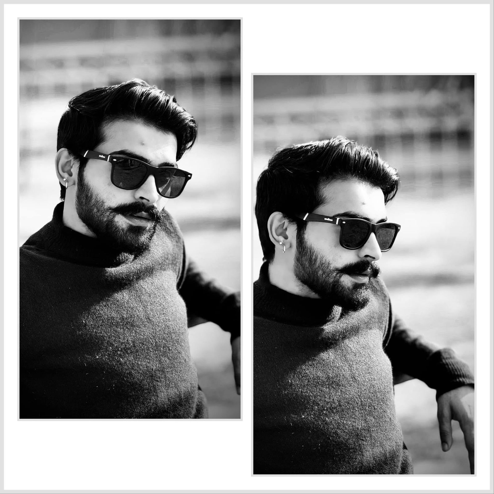 WhatsApp Image 2025-05-19 at 2.37.50 PM.jpeg