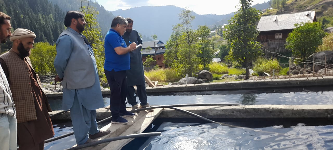 WhatsApp Image 2025-05-19 at 9.49.46 AM.jpeg