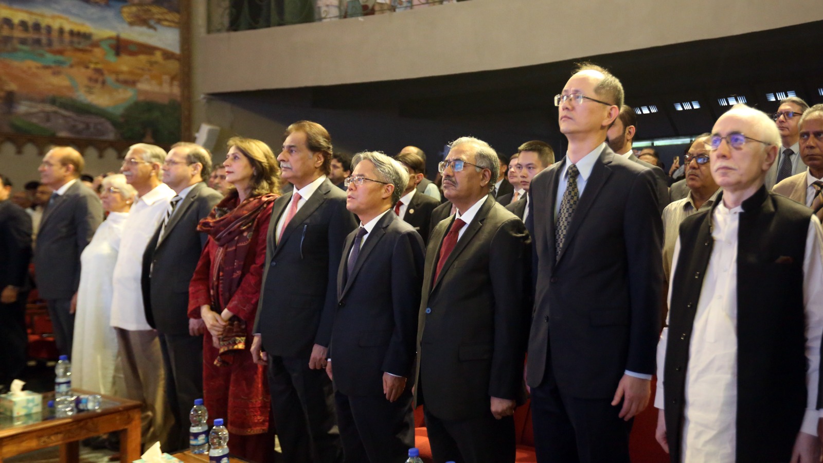 WhatsApp Image 2025-05-21 at 10.10.02 PM.jpeg