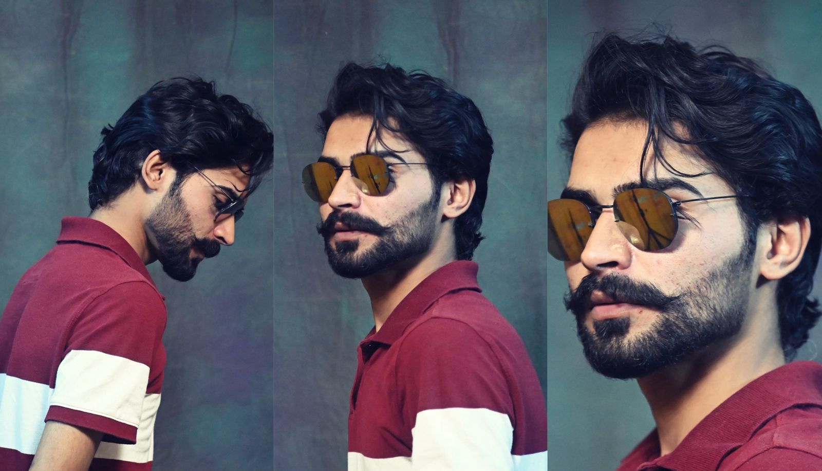 WhatsApp Image 2025-05-23 at 12.27.22 PM.jpeg