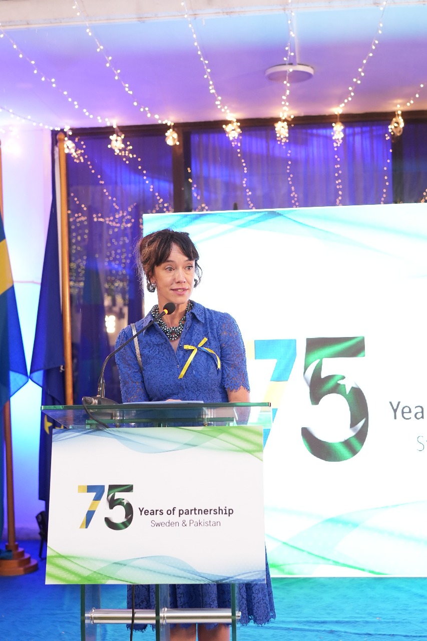 WhatsApp Image 2025-05-30 at 11.54.25 AM.jpeg