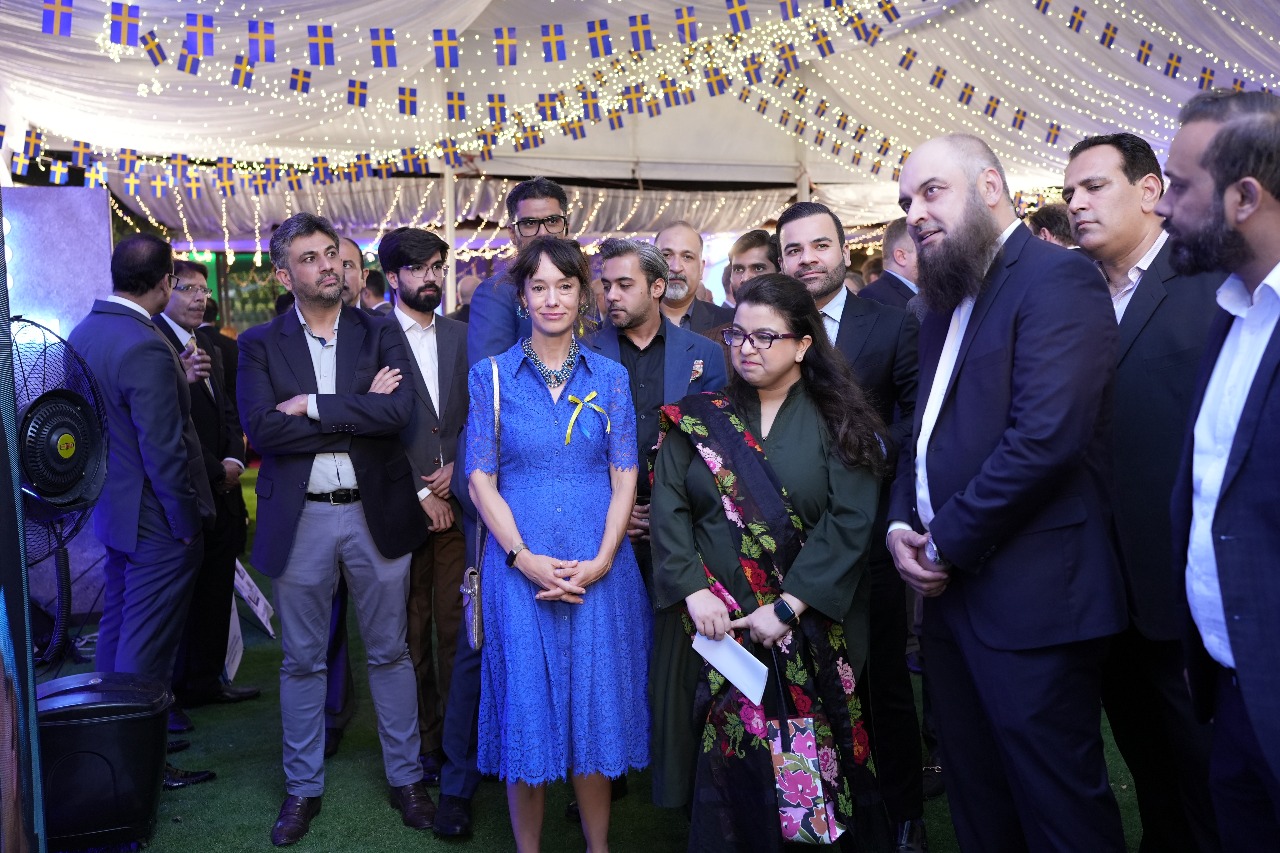 WhatsApp Image 2025-05-30 at 11.54.25 AM (1).jpeg