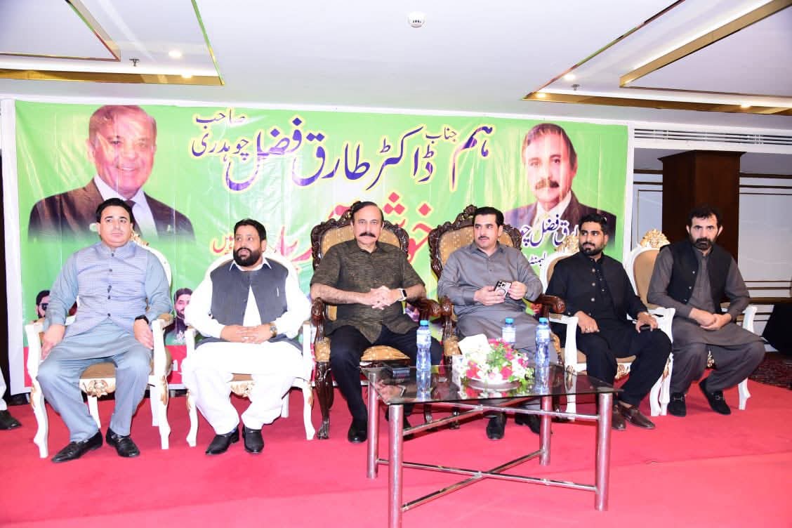 WhatsApp Image 2025-06-04 at 5.13.40 PM.jpeg