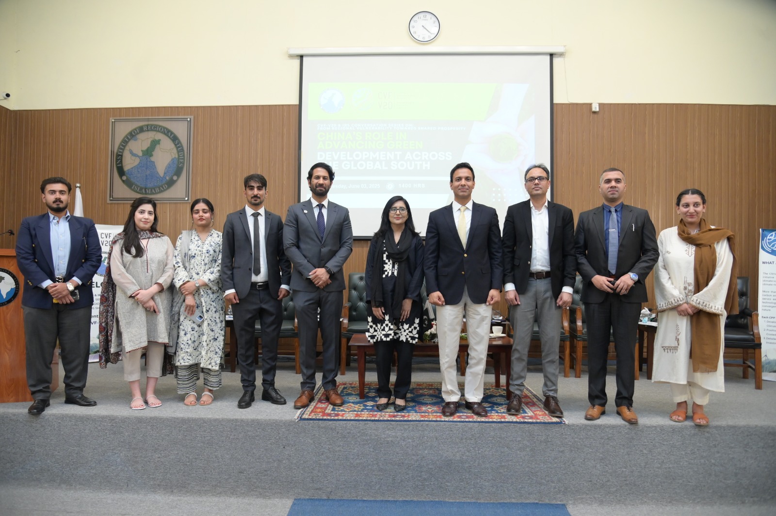 WhatsApp Image 2025-06-05 at 11.36.35 AM.jpeg