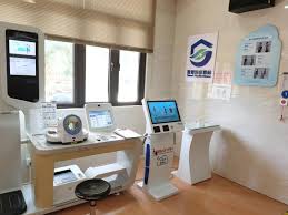 WhatsApp Image 2025-06-05 at 2.41.49 PM.jpeg