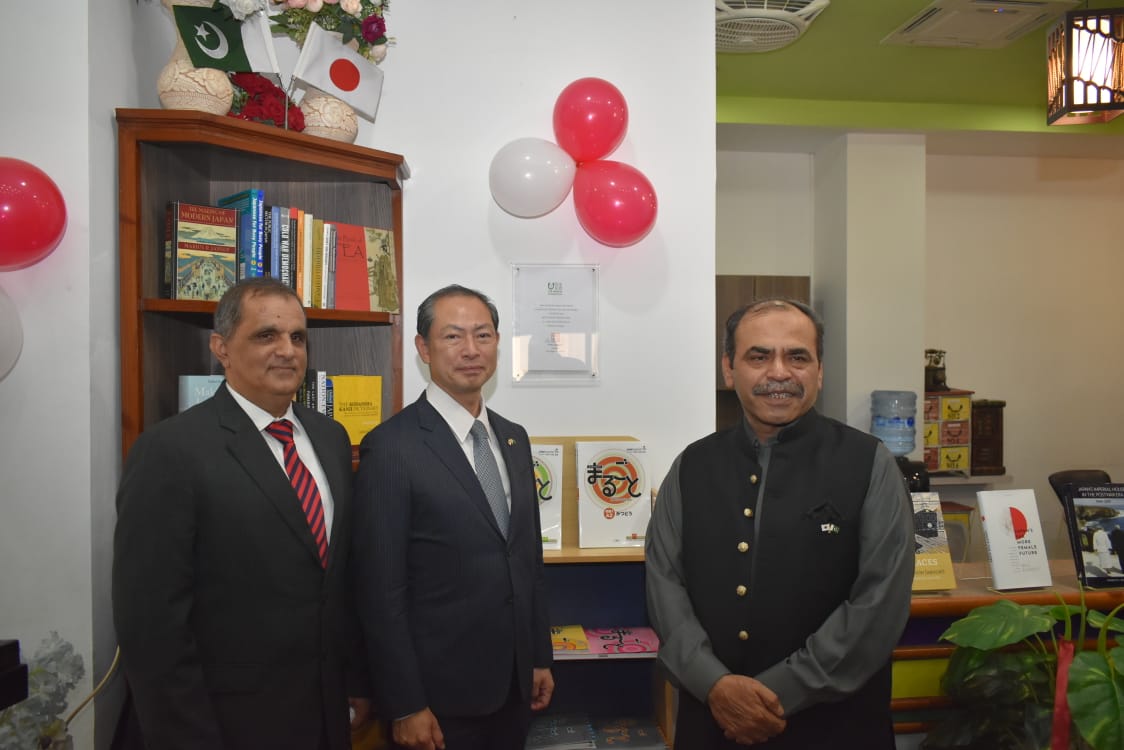 WhatsApp Image 2025-06-27 at 4.28.58 PM.jpeg