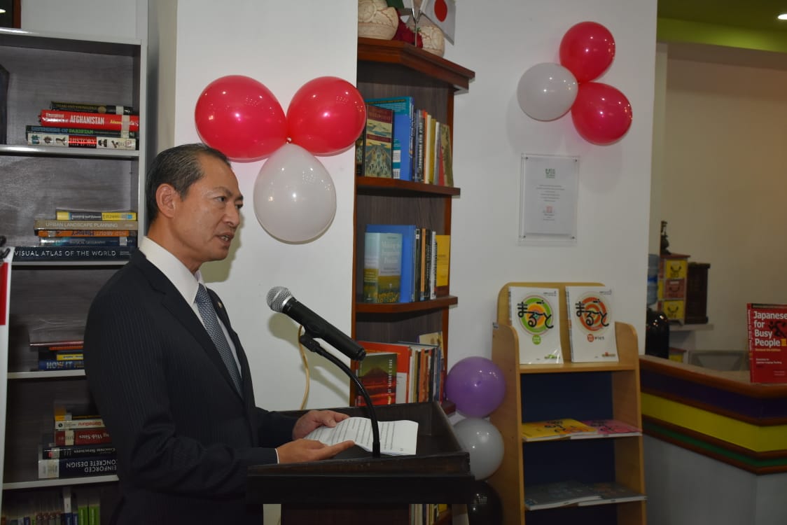 WhatsApp Image 2025-06-27 at 4.28.59 PM.jpeg