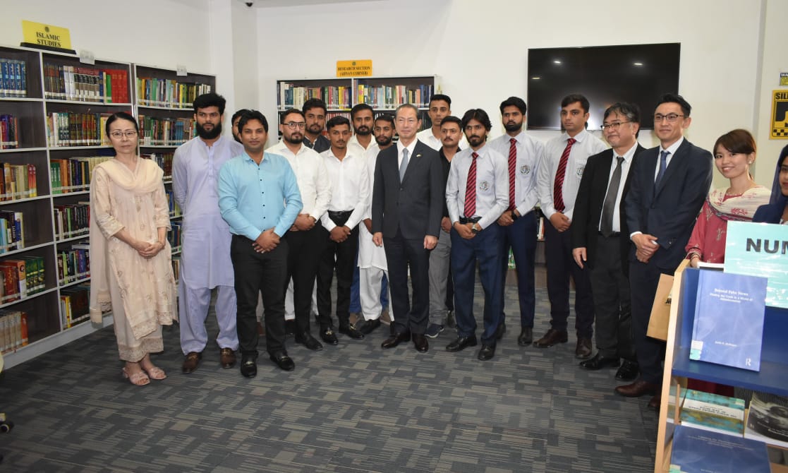 WhatsApp Image 2025-06-27 at 4.29.03 PM.jpeg