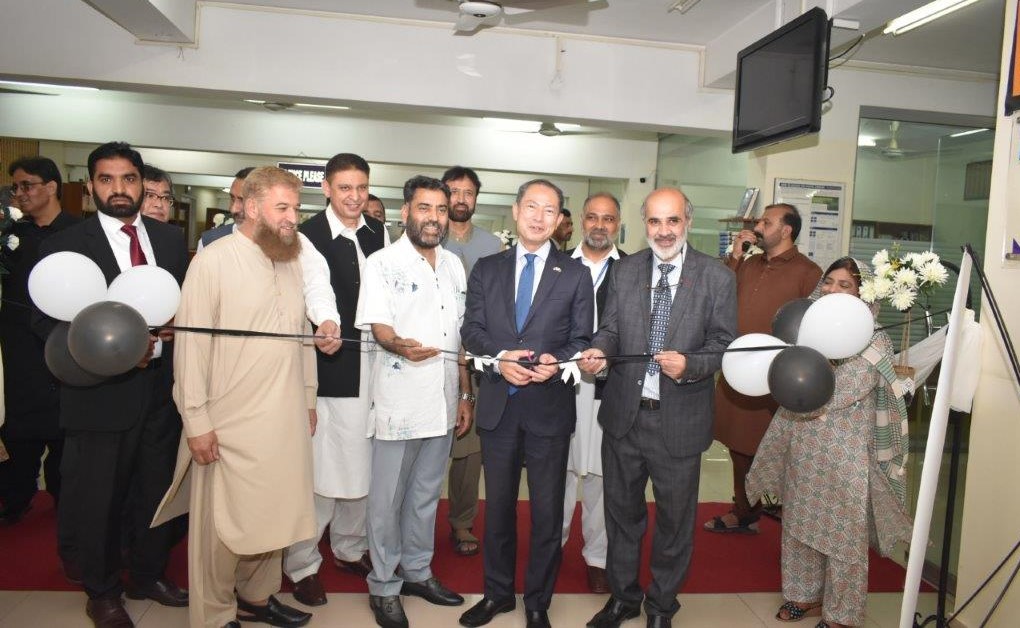 WhatsApp Image 2025-07-08 at 6.15.32 PM.jpeg