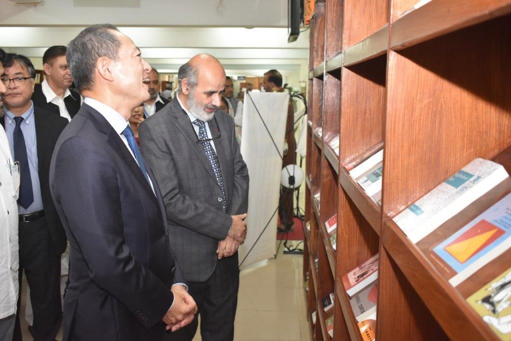 WhatsApp Image 2025-07-08 at 6.15.33 PM.jpeg