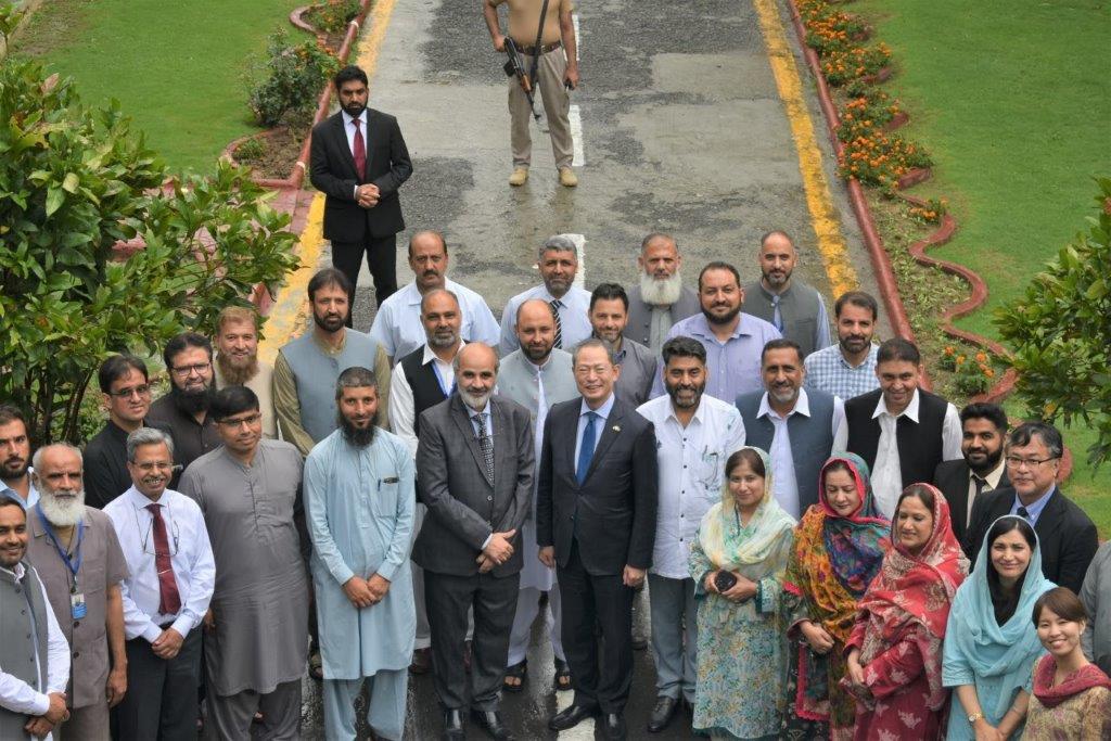 WhatsApp Image 2025-07-08 at 6.15.34 PM.jpeg