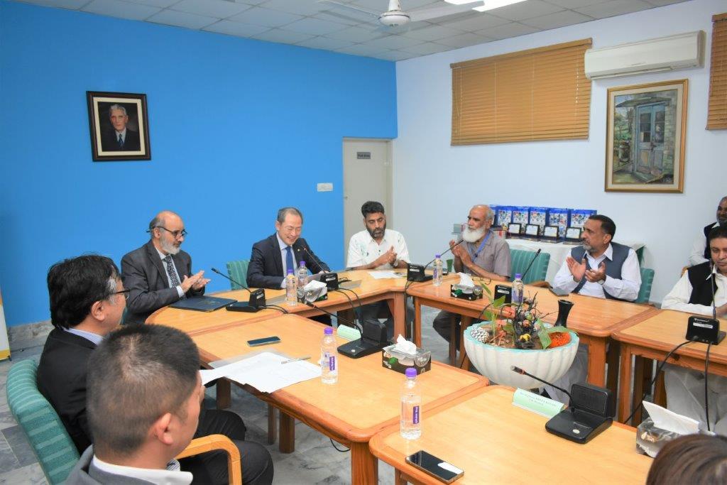 WhatsApp Image 2025-07-08 at 6.15.35 PM.jpeg