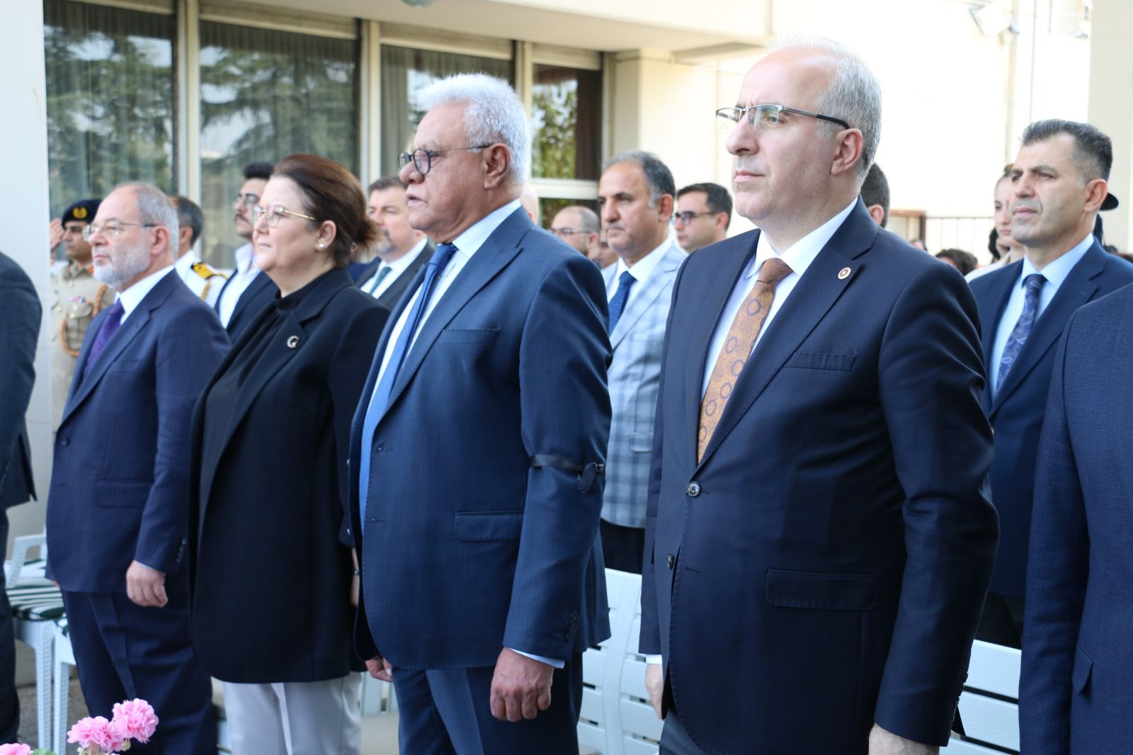 WhatsApp Image 2025-08-06 at 12.18.47 PM (1).jpeg