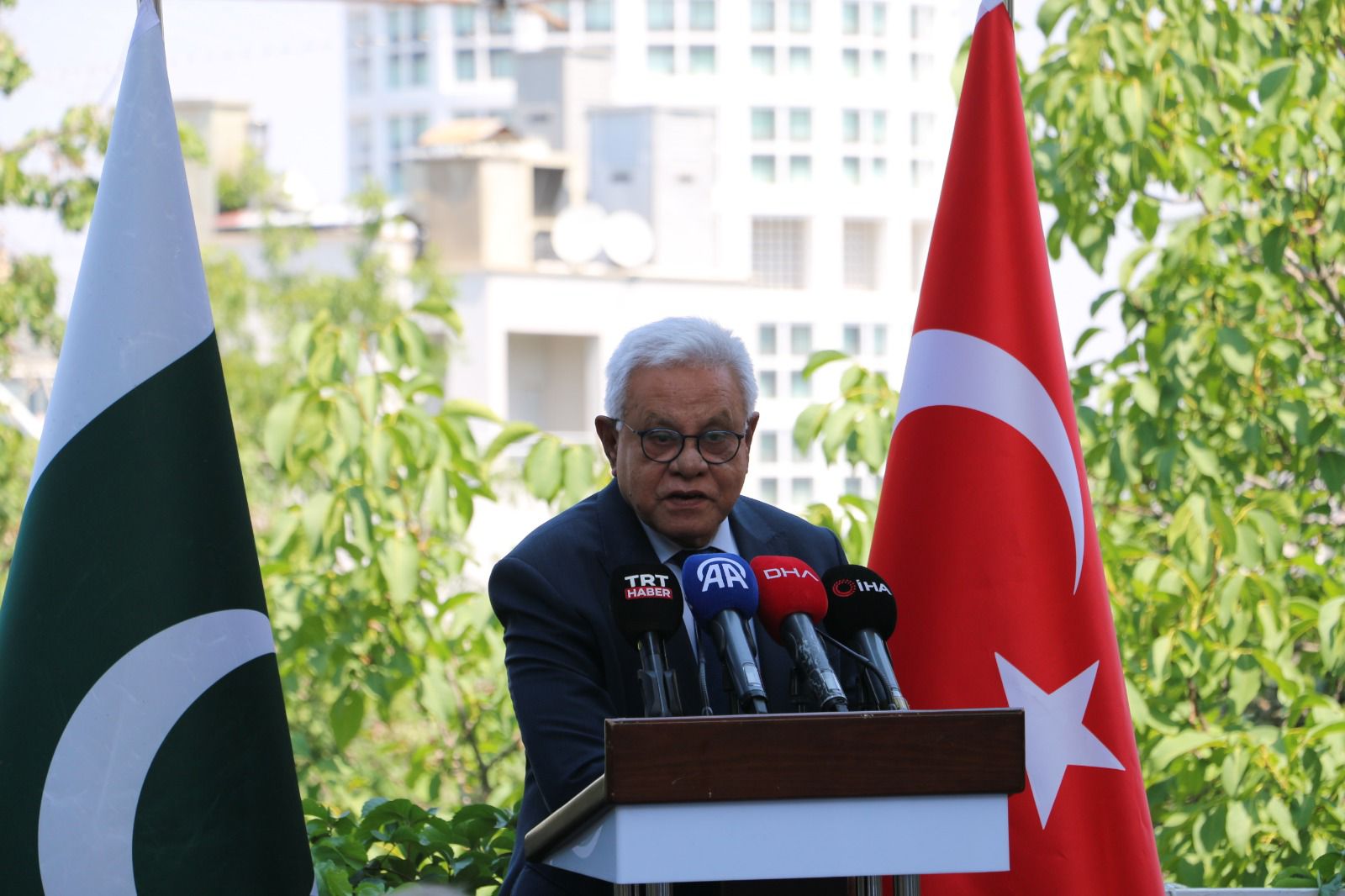 WhatsApp Image 2025-08-06 at 12.18.48 PM (1).jpeg