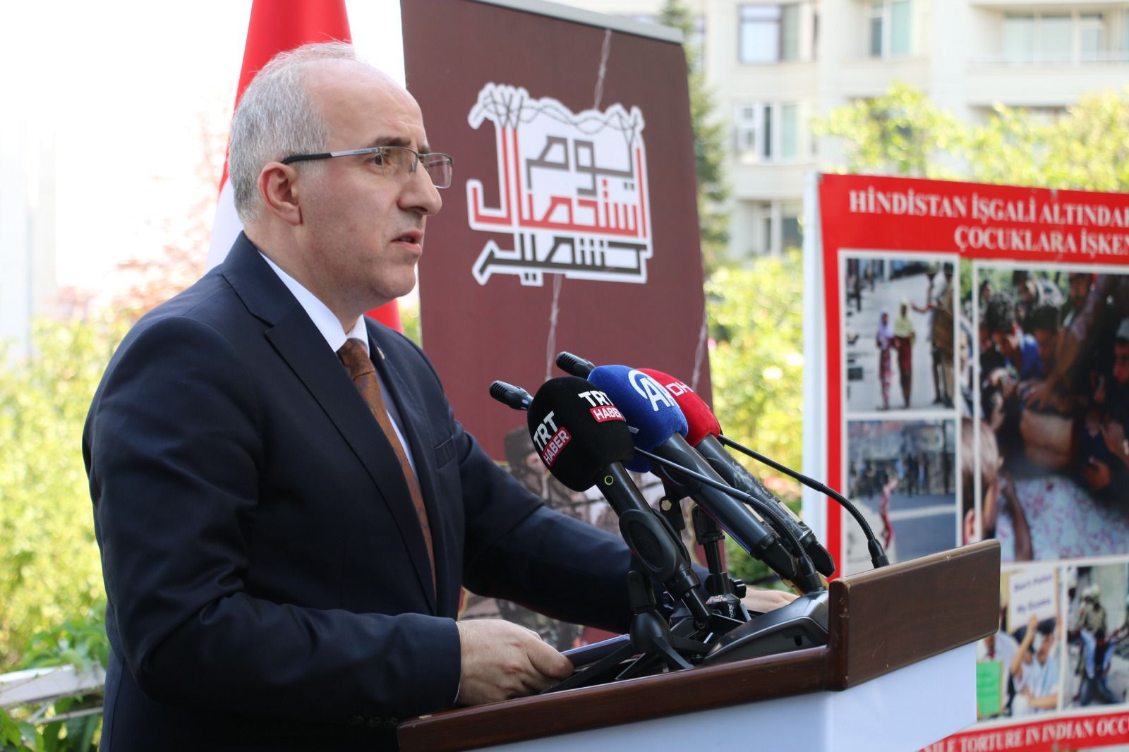 WhatsApp Image 2025-08-06 at 12.18.48 PM.jpeg