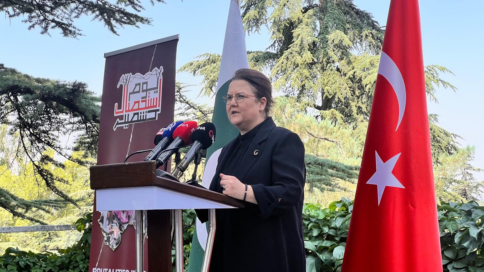 WhatsApp Image 2025-08-06 at 12.18.49 PM (2).jpeg