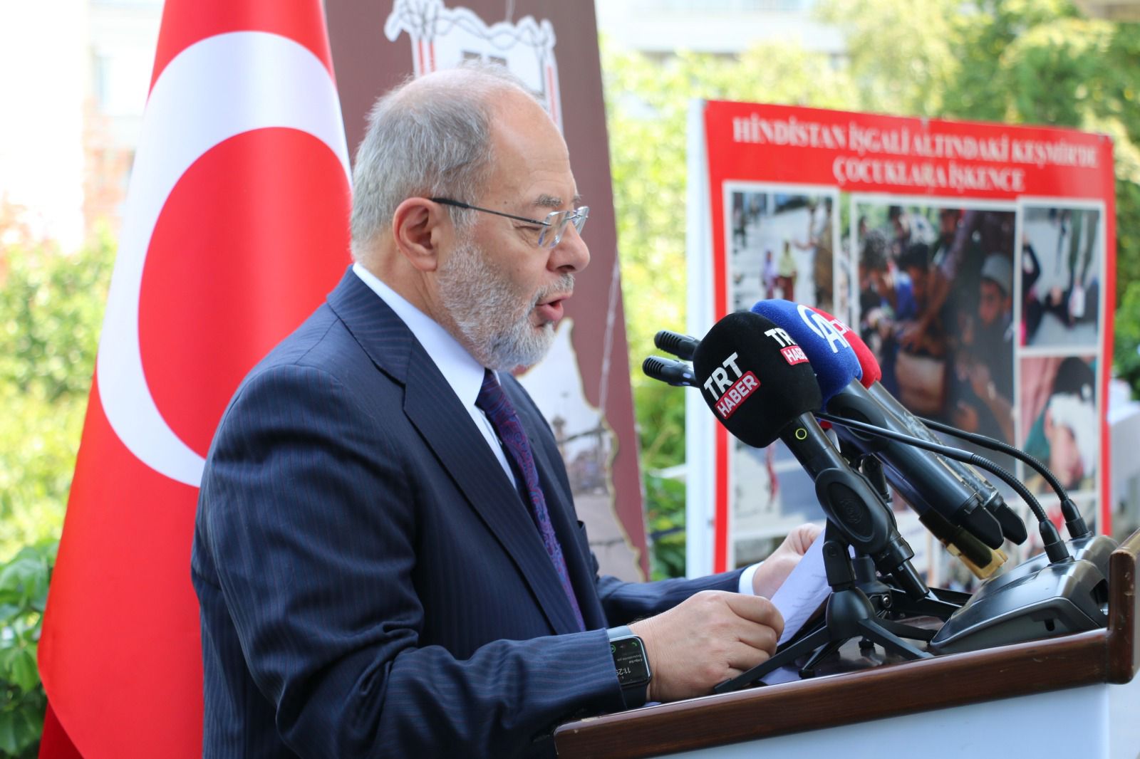 WhatsApp Image 2025-08-06 at 12.18.49 PM.jpeg