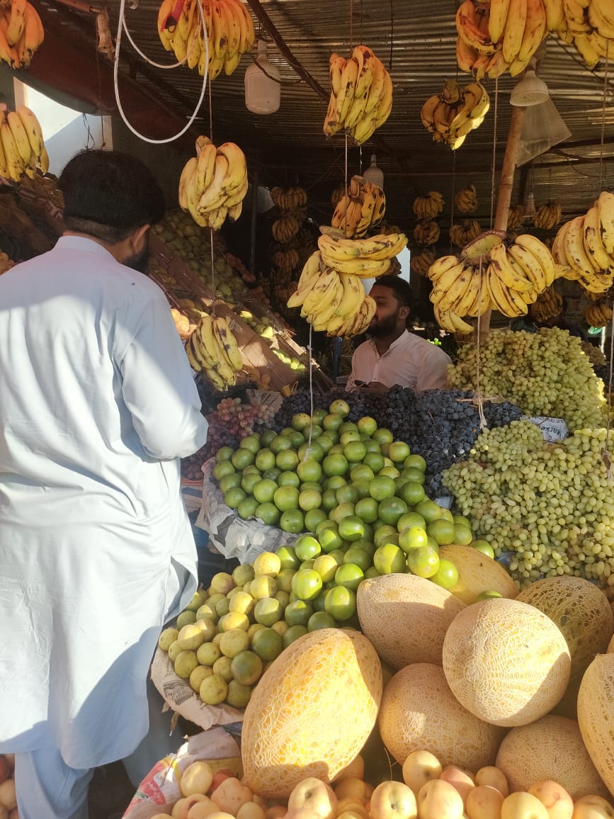 WhatsApp Image 2025-08-26 at 5.59.28 PM.jpeg