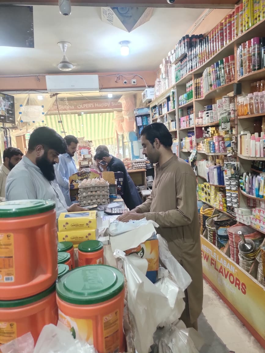 WhatsApp Image 2025-08-26 at 5.59.29 PM.jpeg