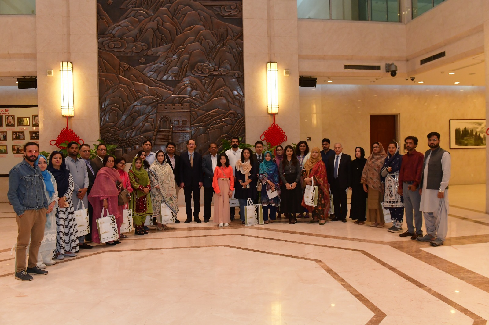 WhatsApp Image 2025-09-11 at 2.44.15 PM.jpeg