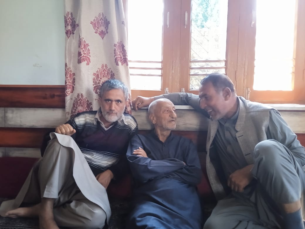 WhatsApp Image 2025-09-18 at 2.06.22 PM.jpeg