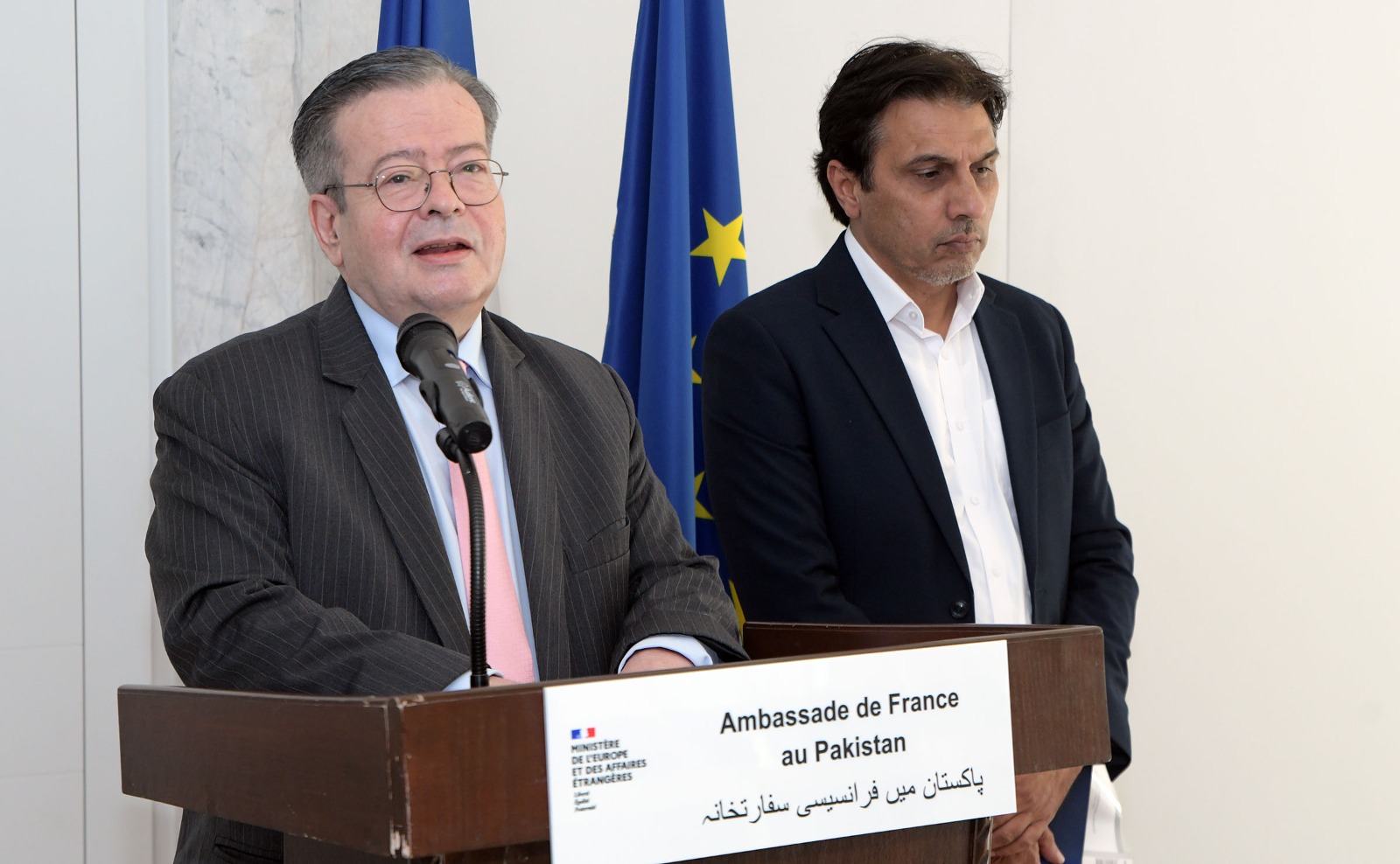 WhatsApp Image 2025-09-24 at 4.37.27 PM (2).jpeg