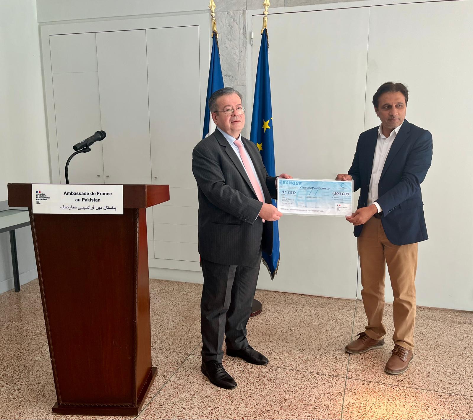 WhatsApp Image 2025-09-24 at 4.37.27 PM.jpeg