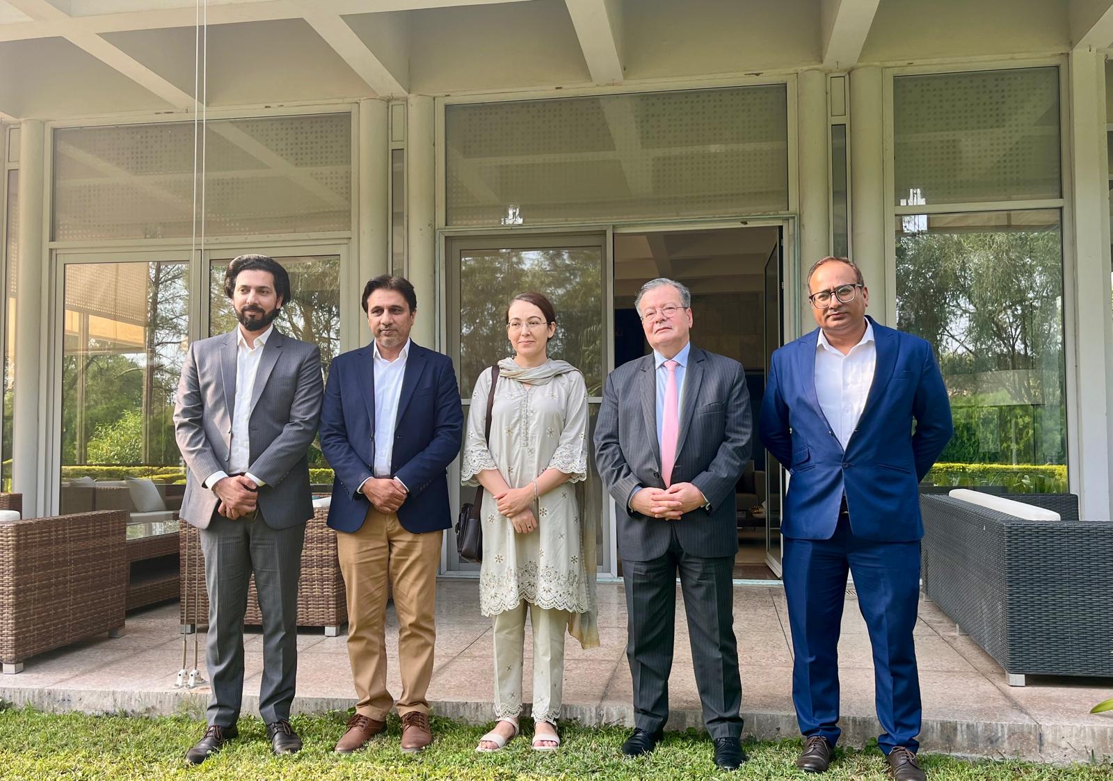 WhatsApp Image 2025-09-24 at 4.37.27 PM (1).jpeg