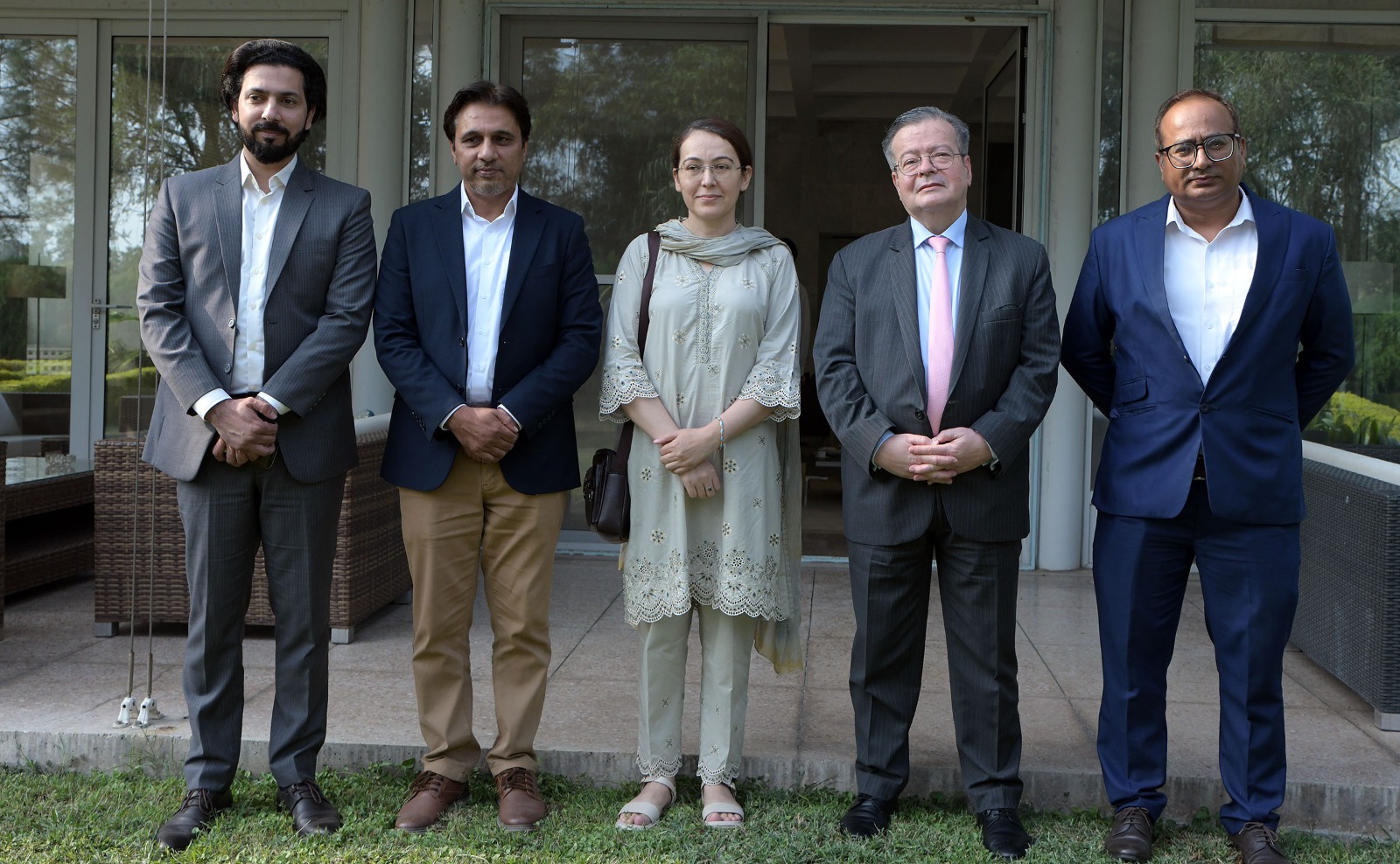 WhatsApp Image 2025-09-24 at 4.37.30 PM.jpeg