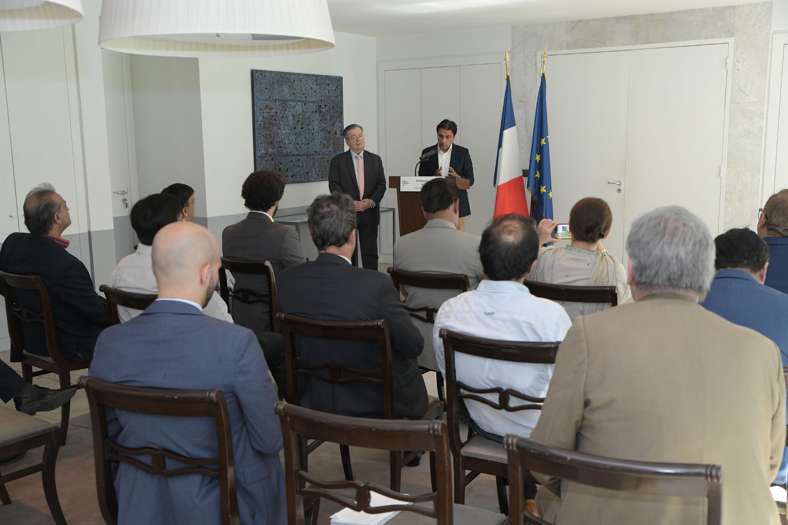 WhatsApp Image 2025-09-24 at 4.37.29 PM (1).jpeg