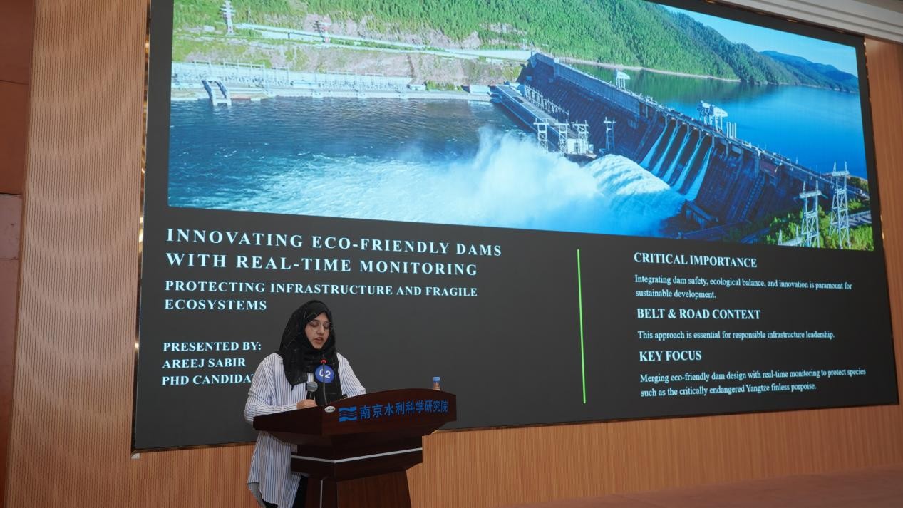 WhatsApp Image 2025-10-01 at 1.05.21 PM.jpeg