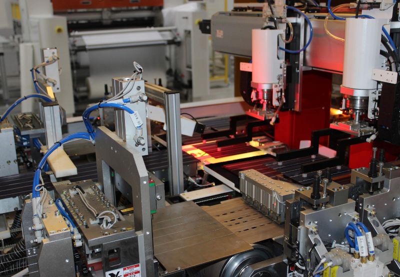 WhatsApp Image 2025-10-08 at 2.41.25 PM.jpeg