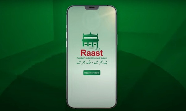 WhatsApp Image 2025-11-11 at 12.06.20 PM.jpeg